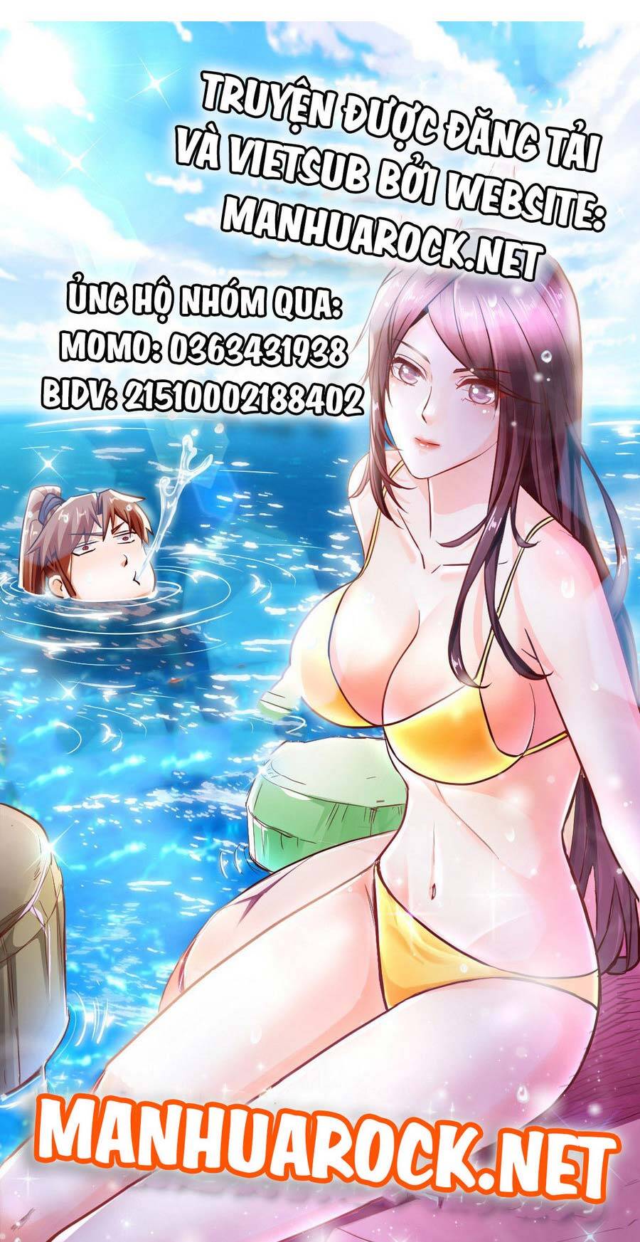 Chương 132