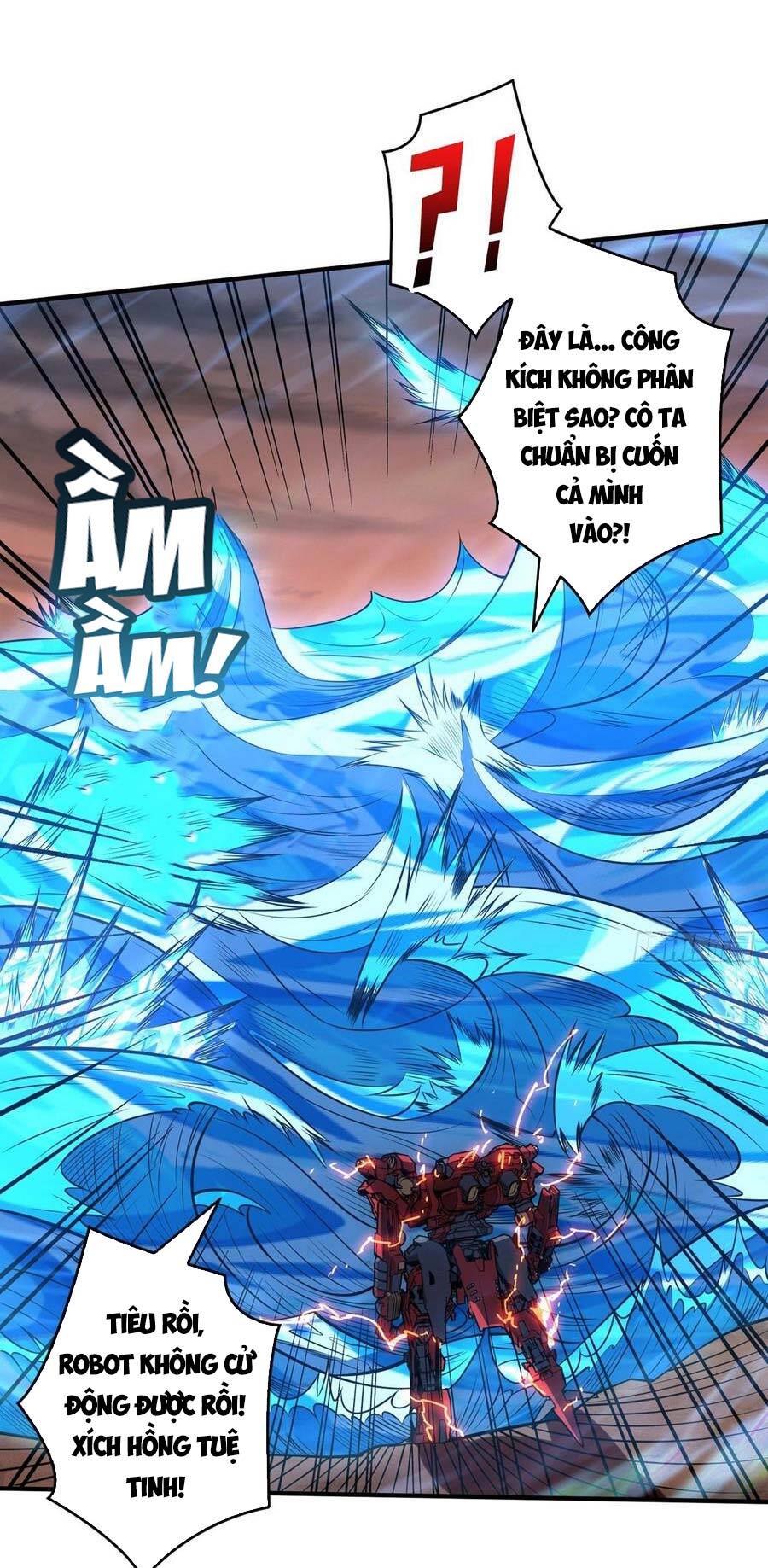 Chương 133