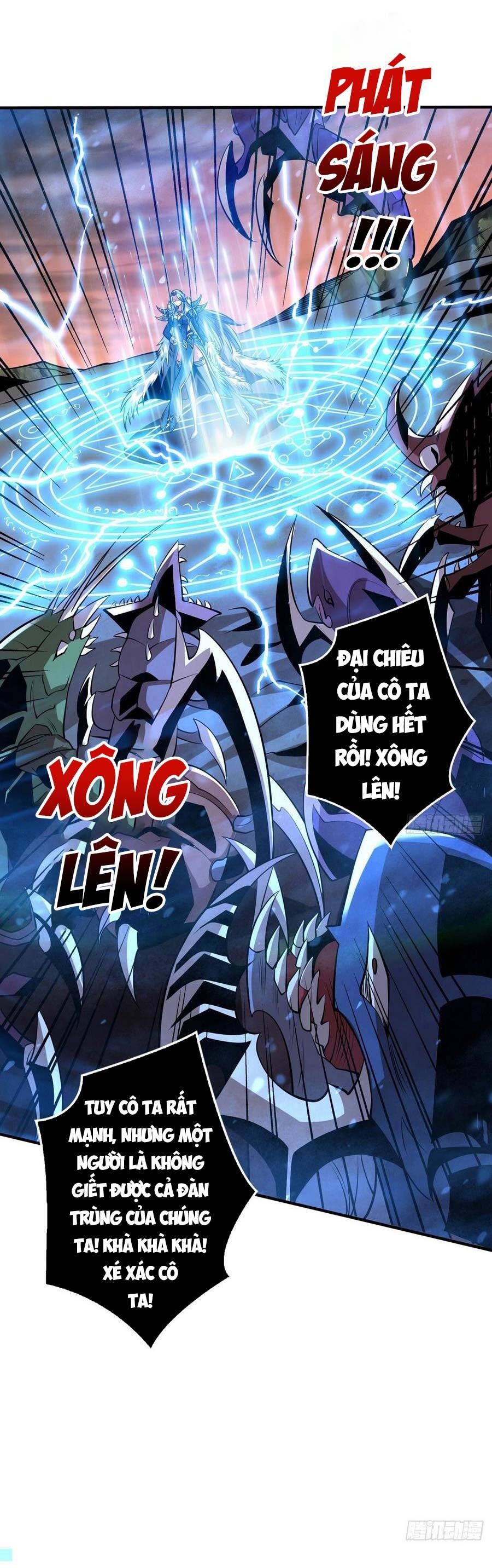 Chương 133