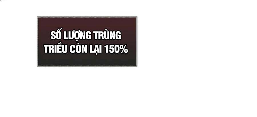 Chương 133