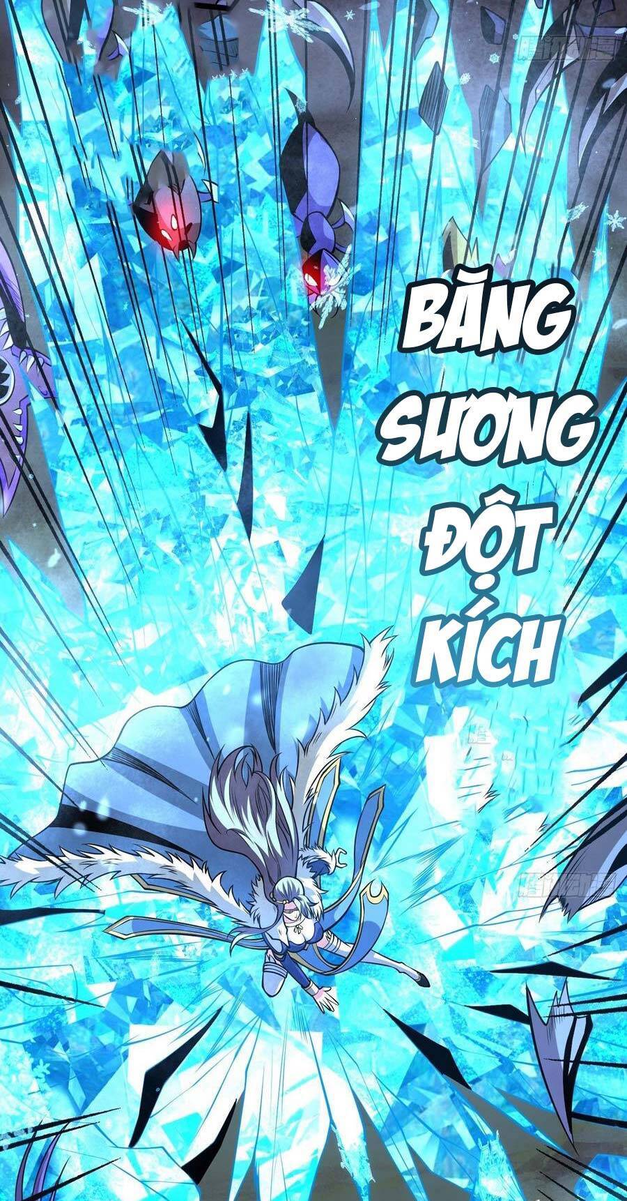 Chương 133