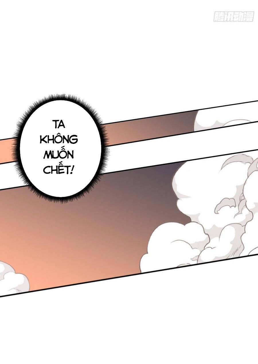 Chương 134