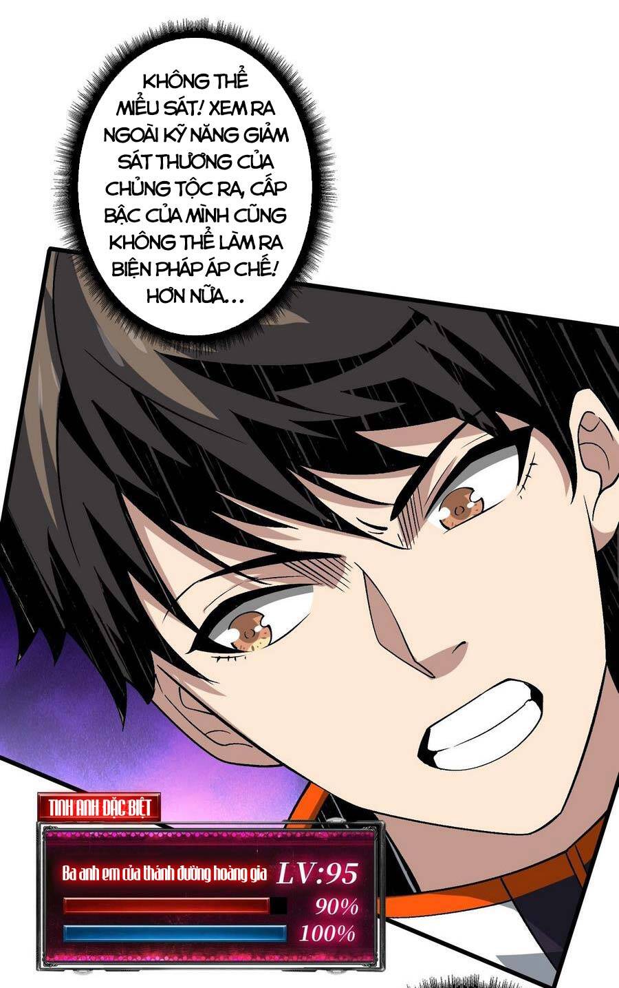 Chương 134