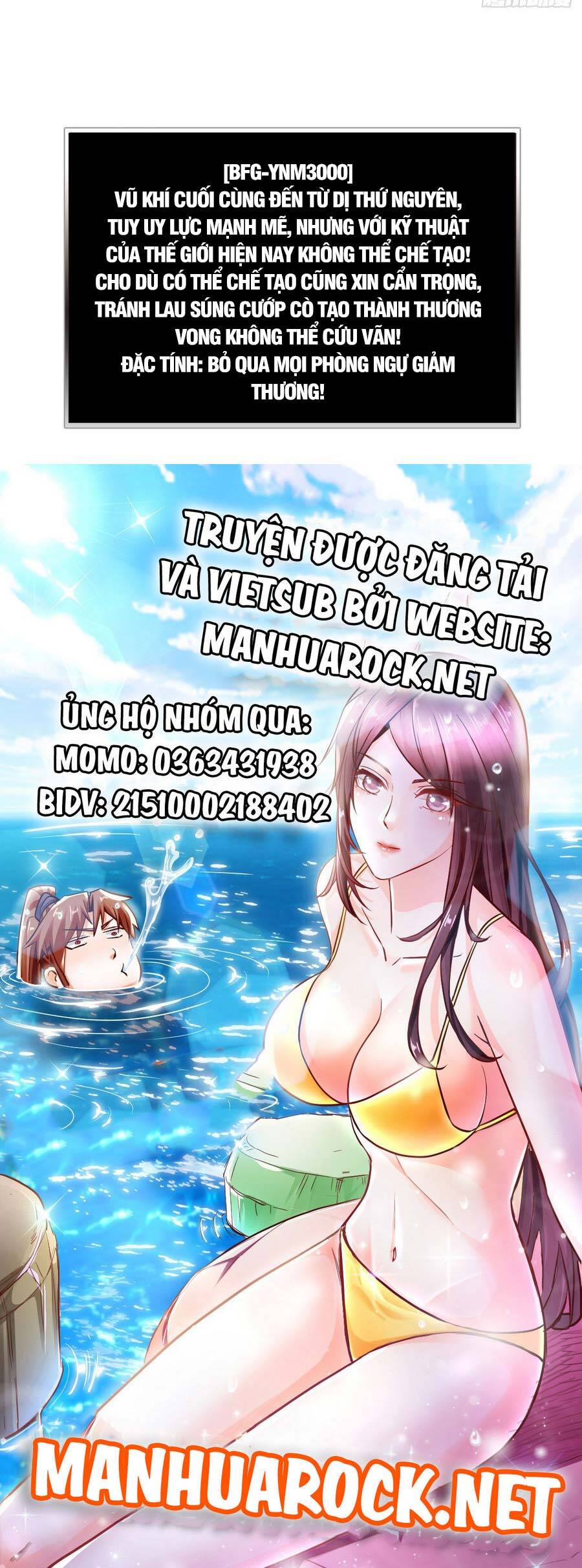 Chương 134