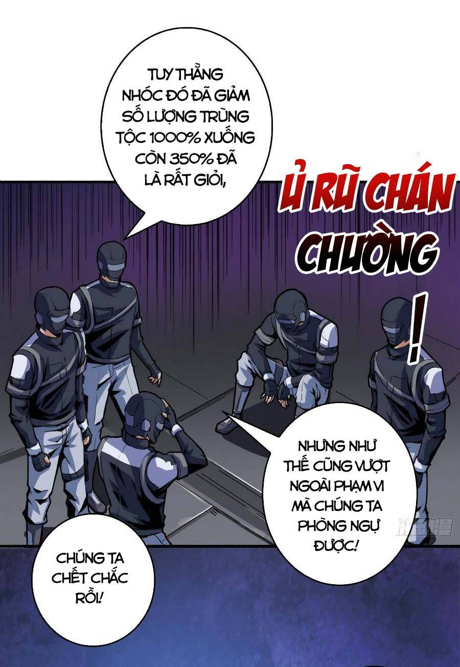 Chương 134