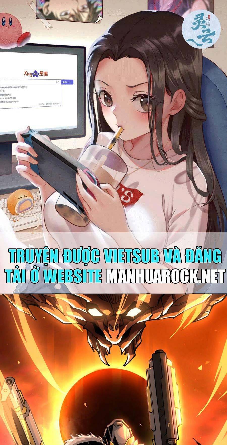 Chương 135
