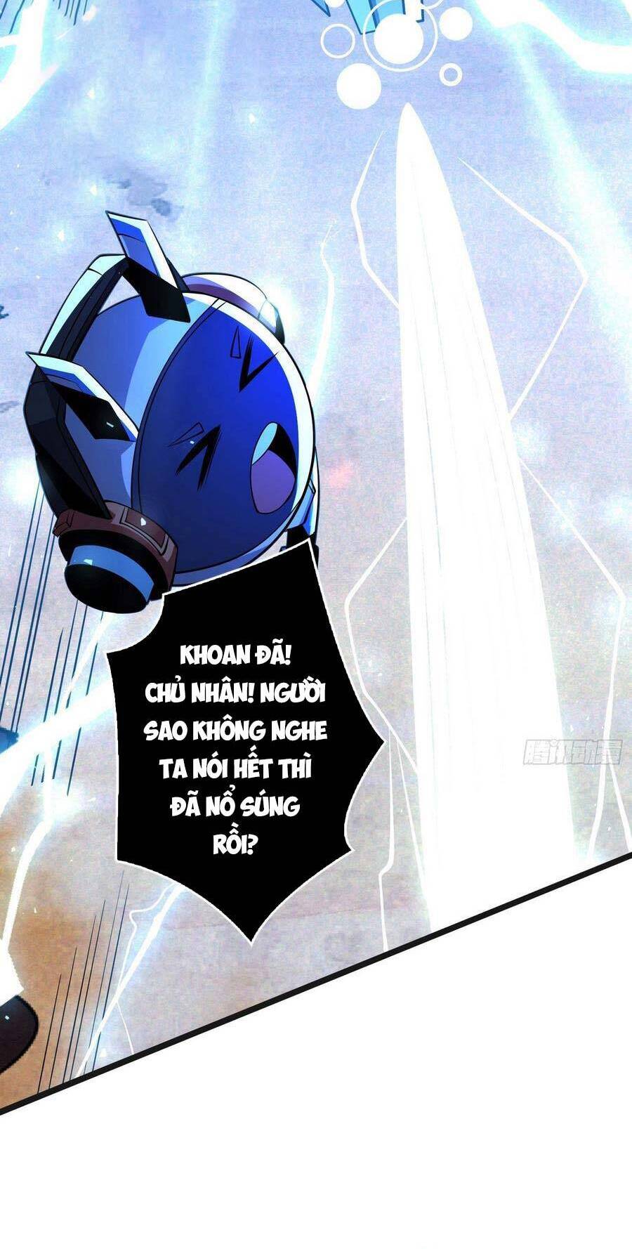 Chương 135