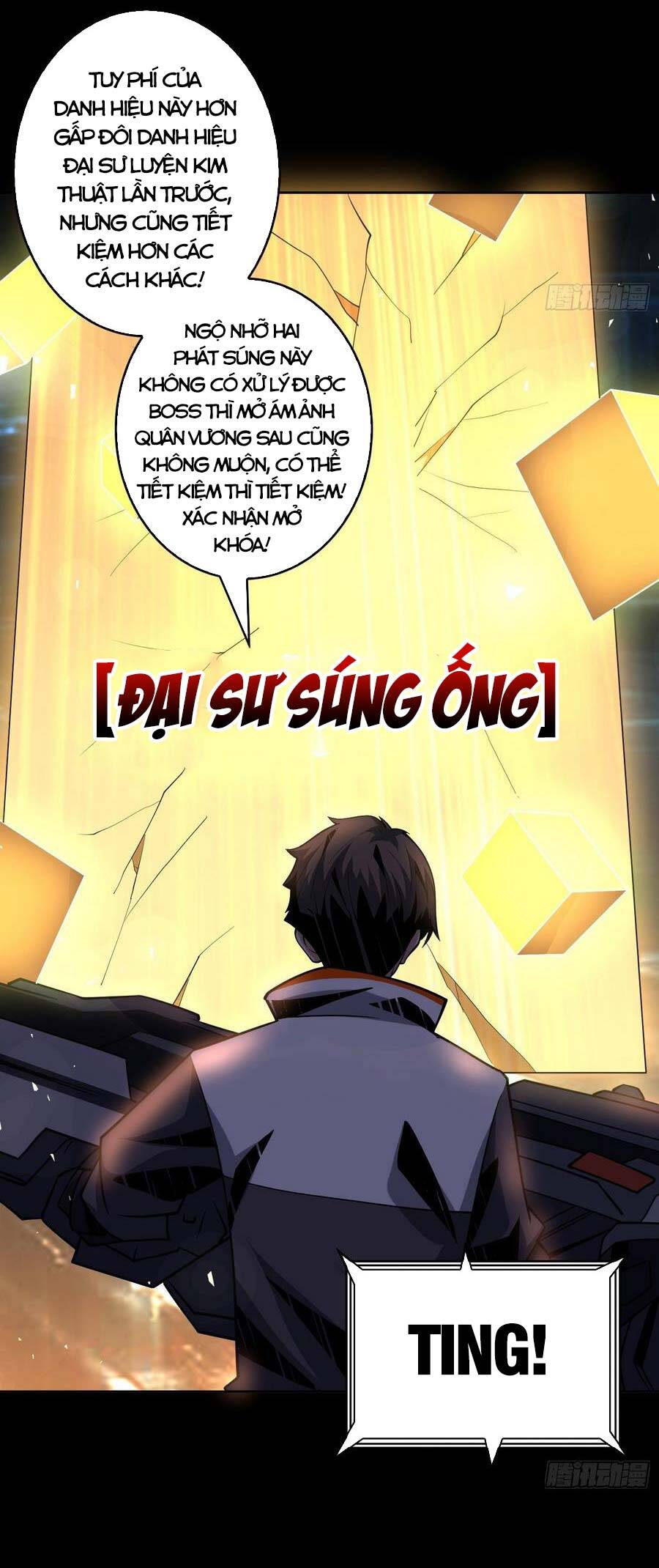 Chương 135