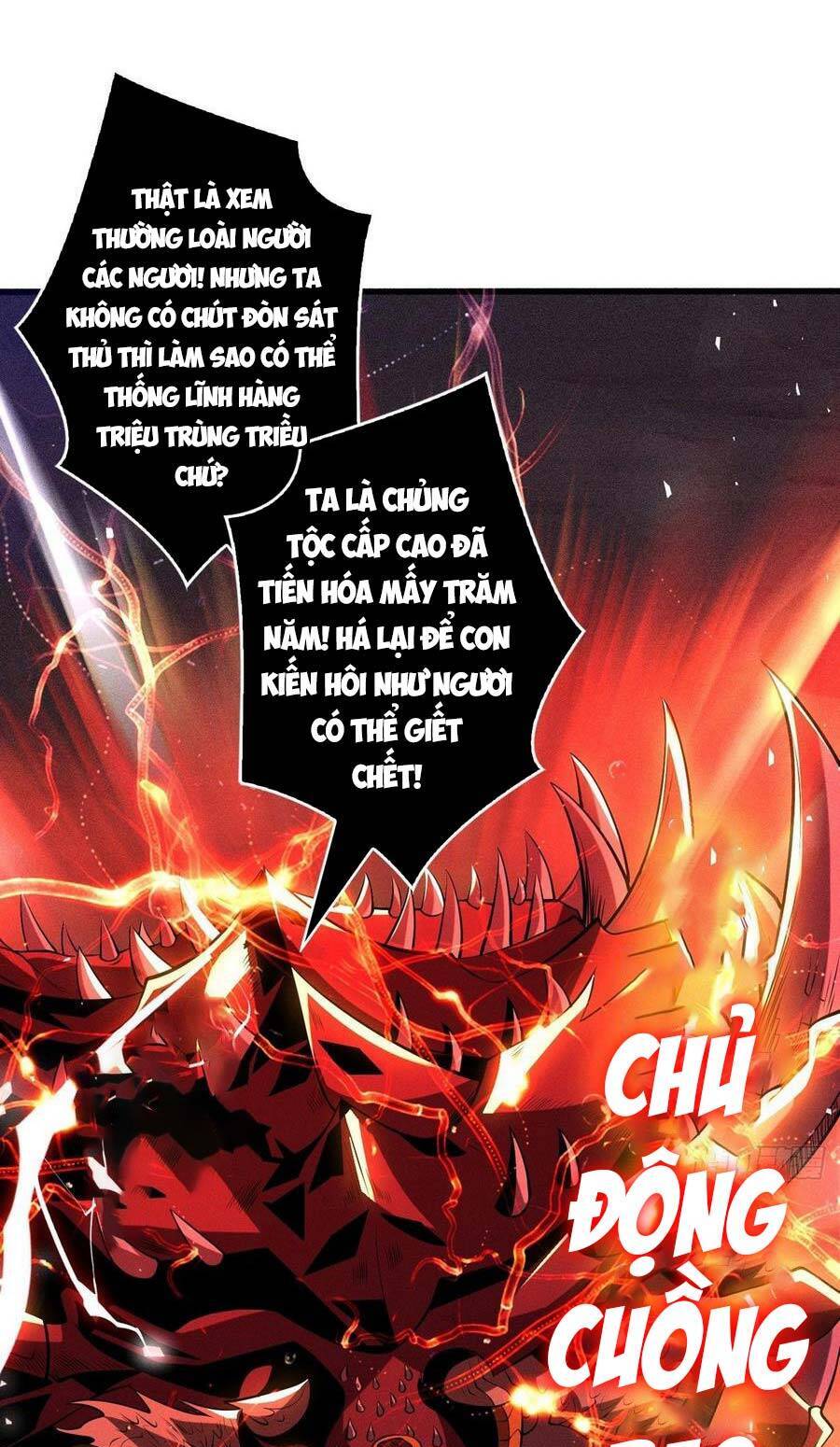 Chương 135