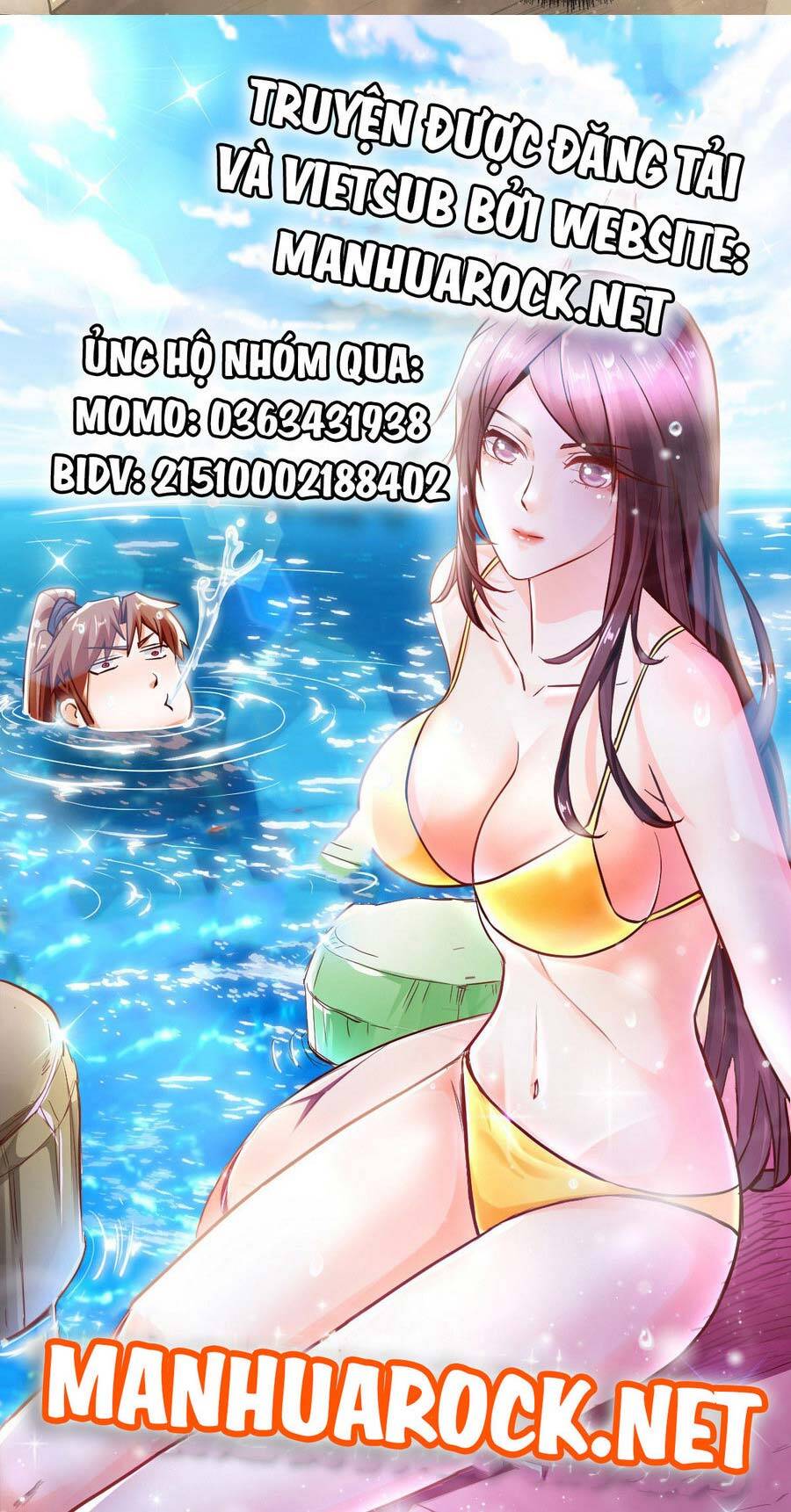 Chương 135