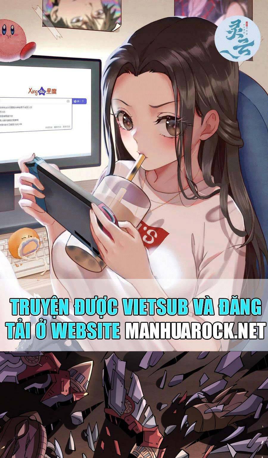 Chương 136