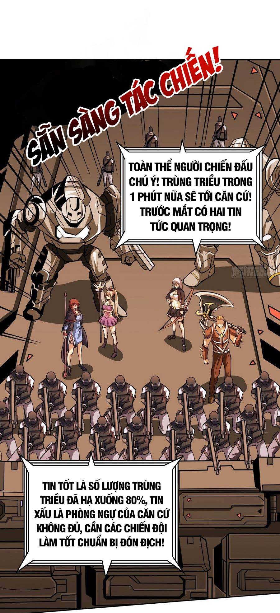 Chương 136