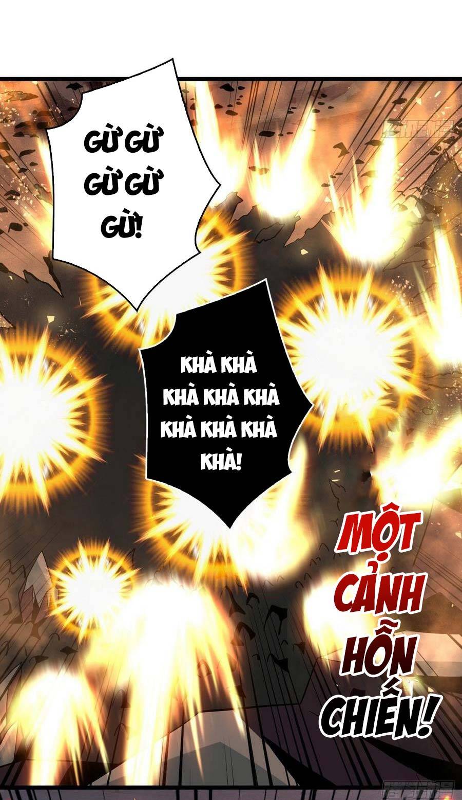 Chương 136