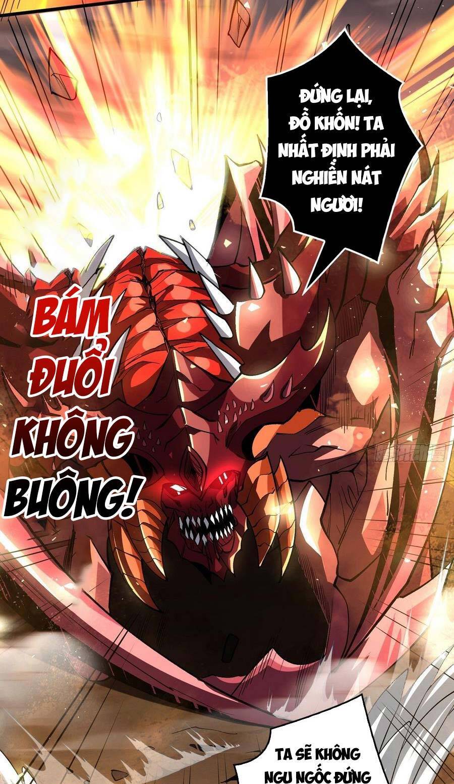 Chương 136