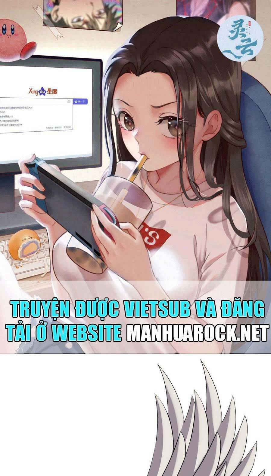 Chương 137