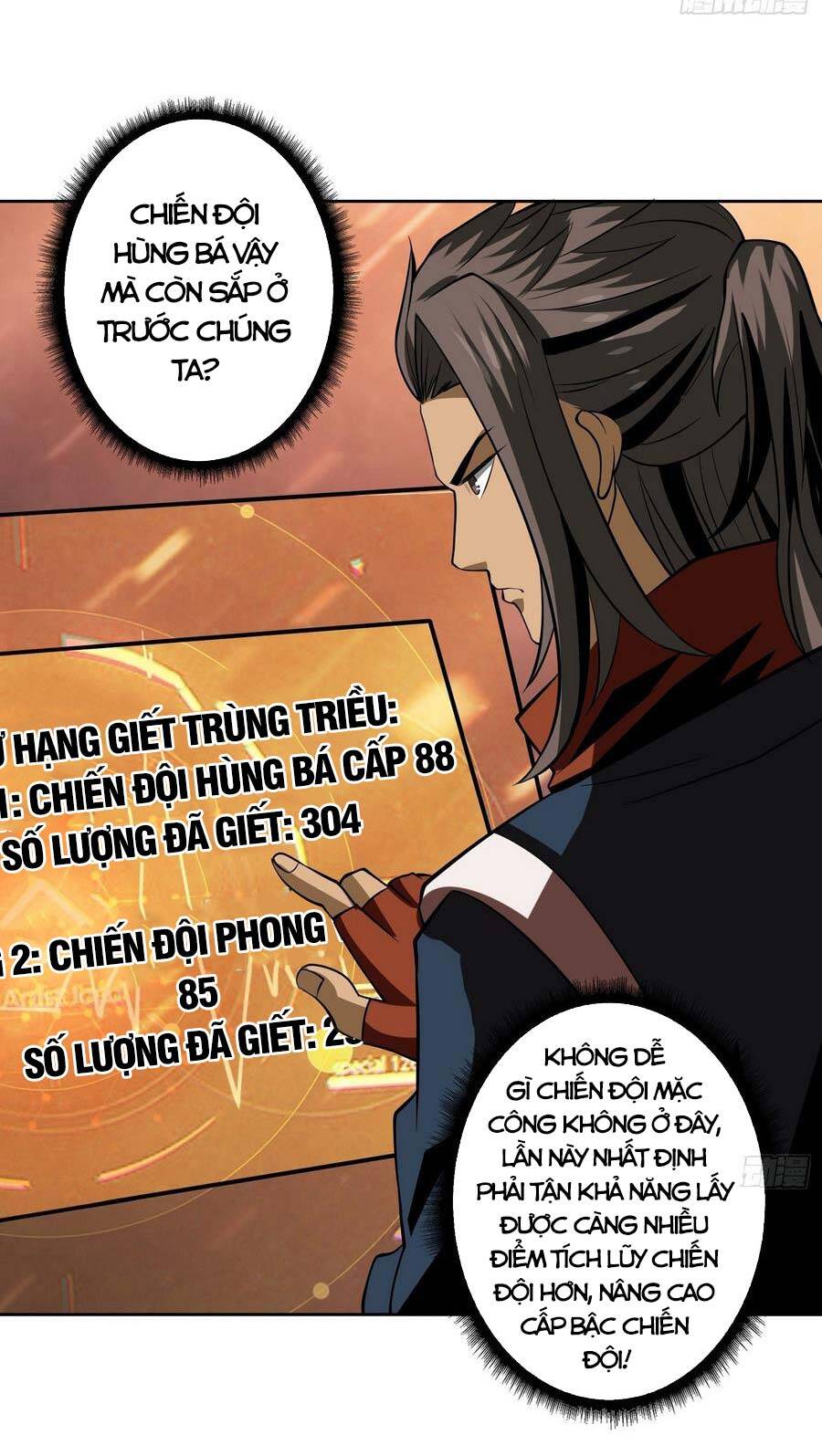 Chương 137