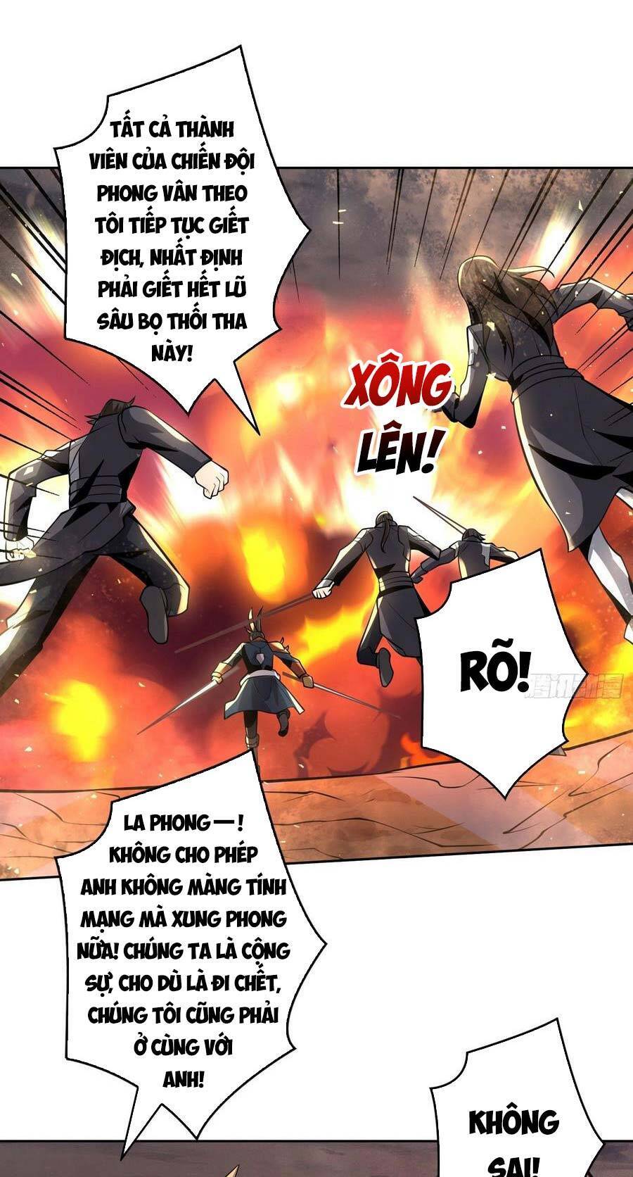 Chương 137