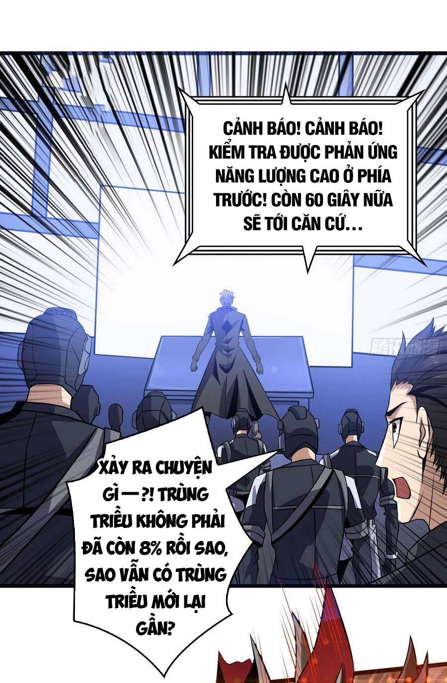 Chương 137