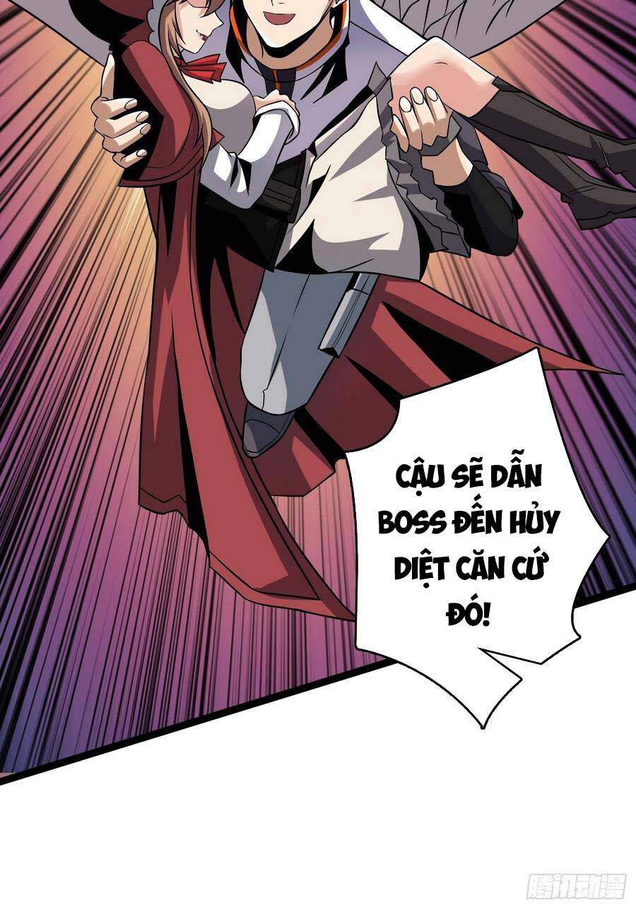 Chương 137