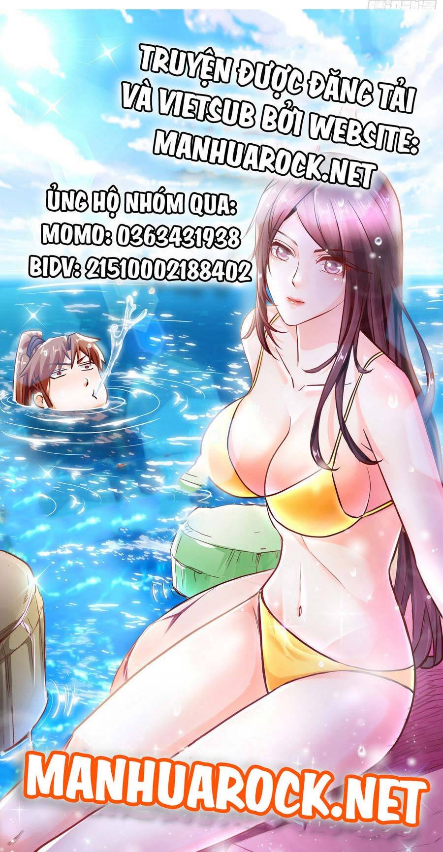 Chương 137