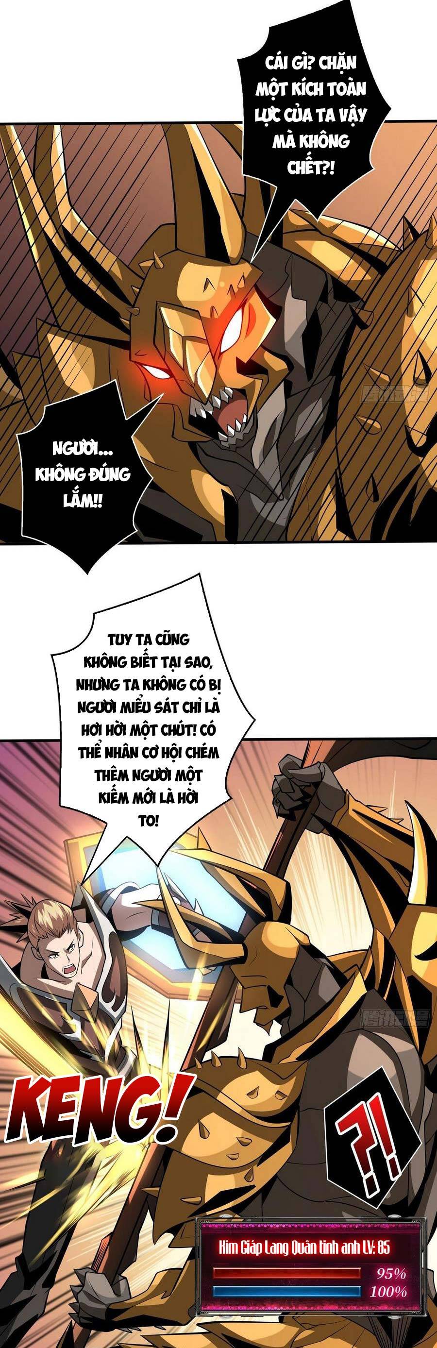 Chương 137