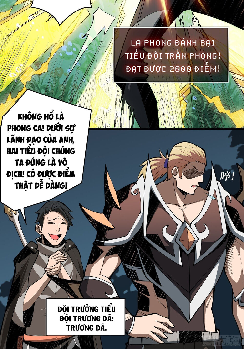 Chương 15