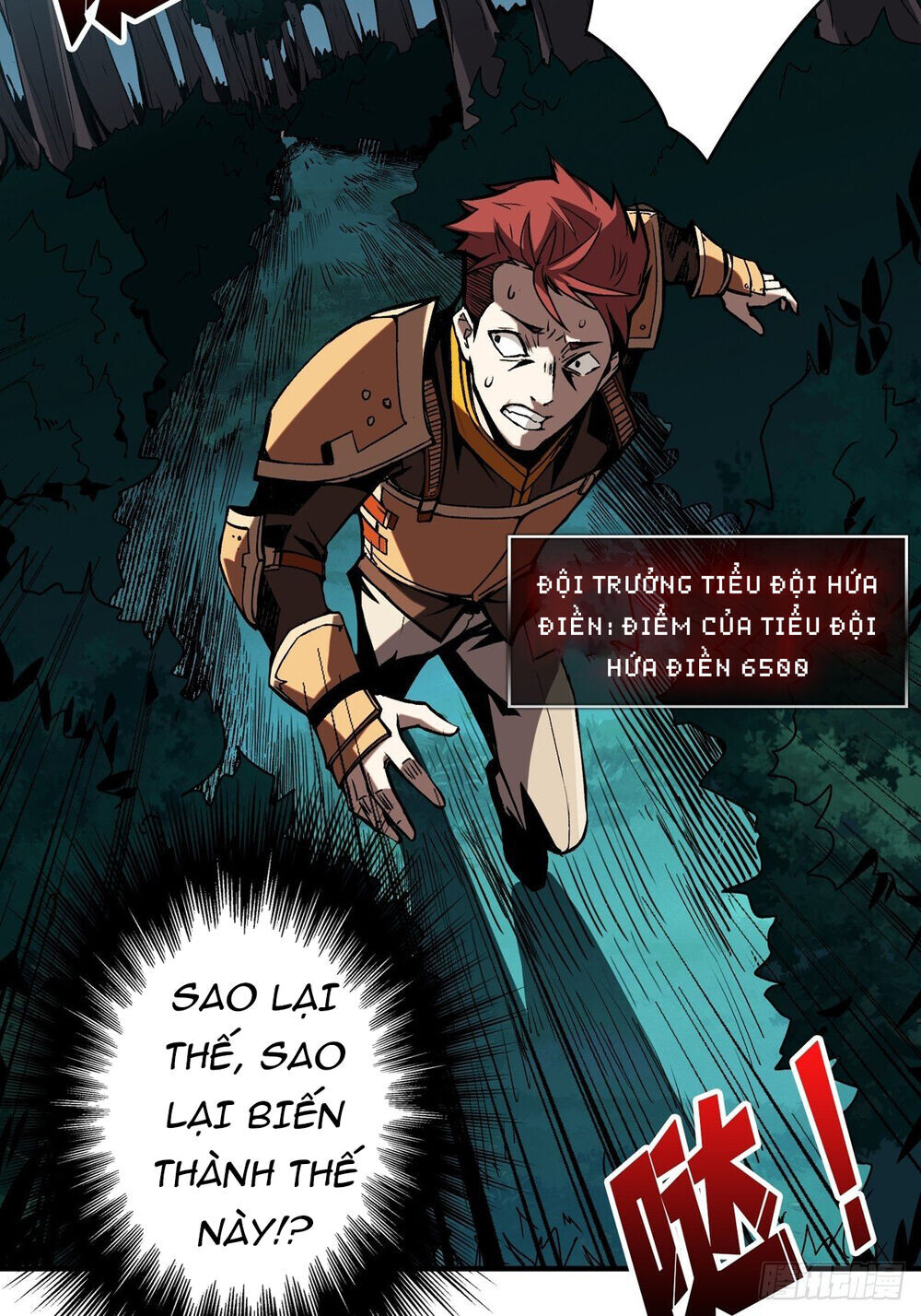 Chương 15