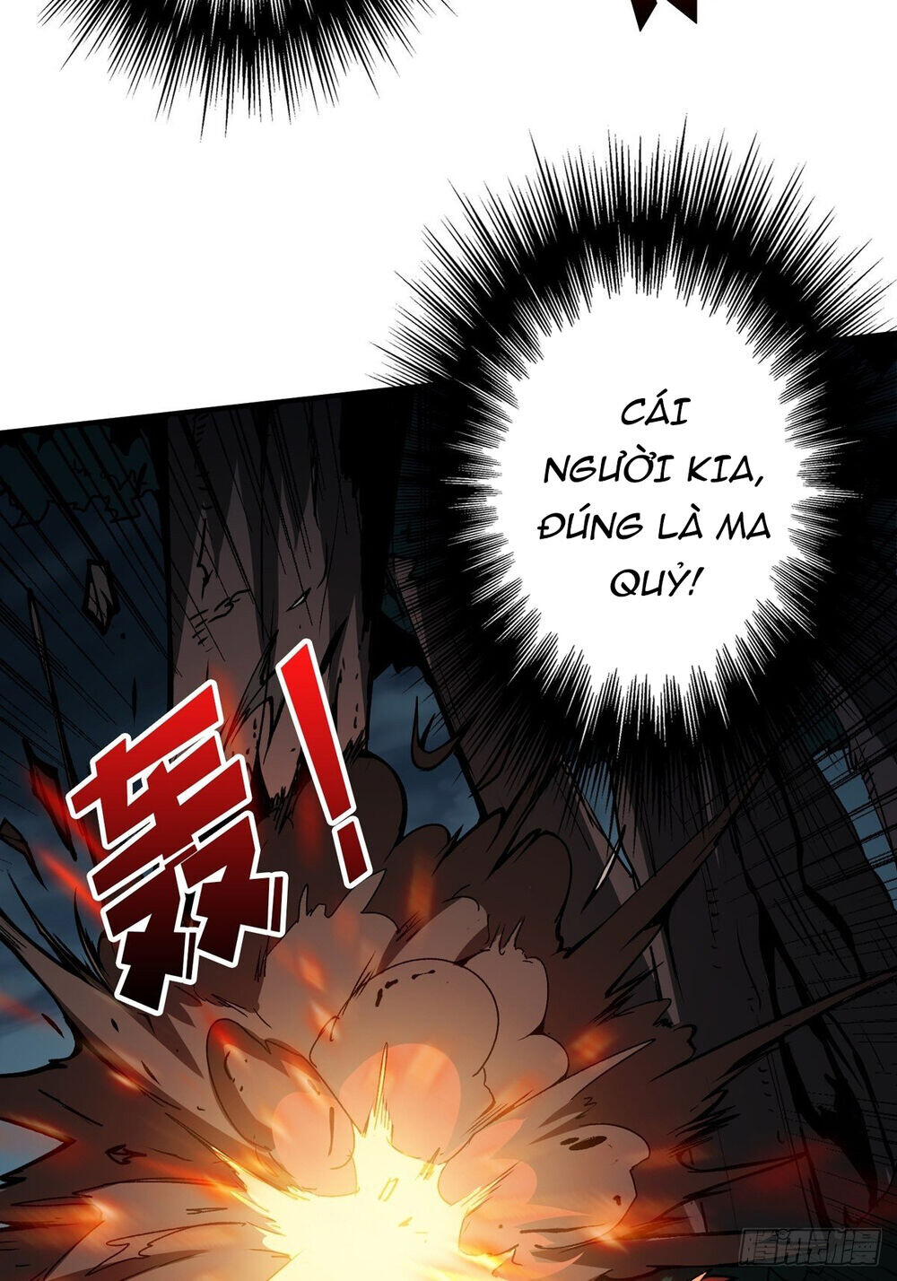 Chương 15