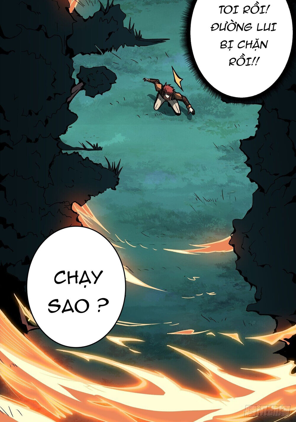 Chương 15