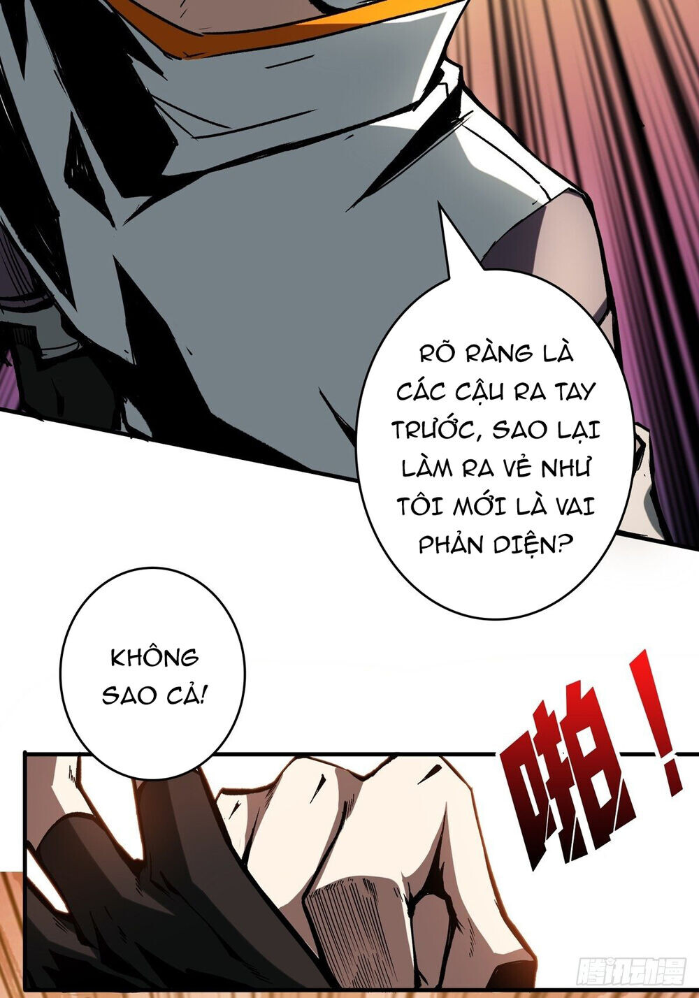 Chương 15
