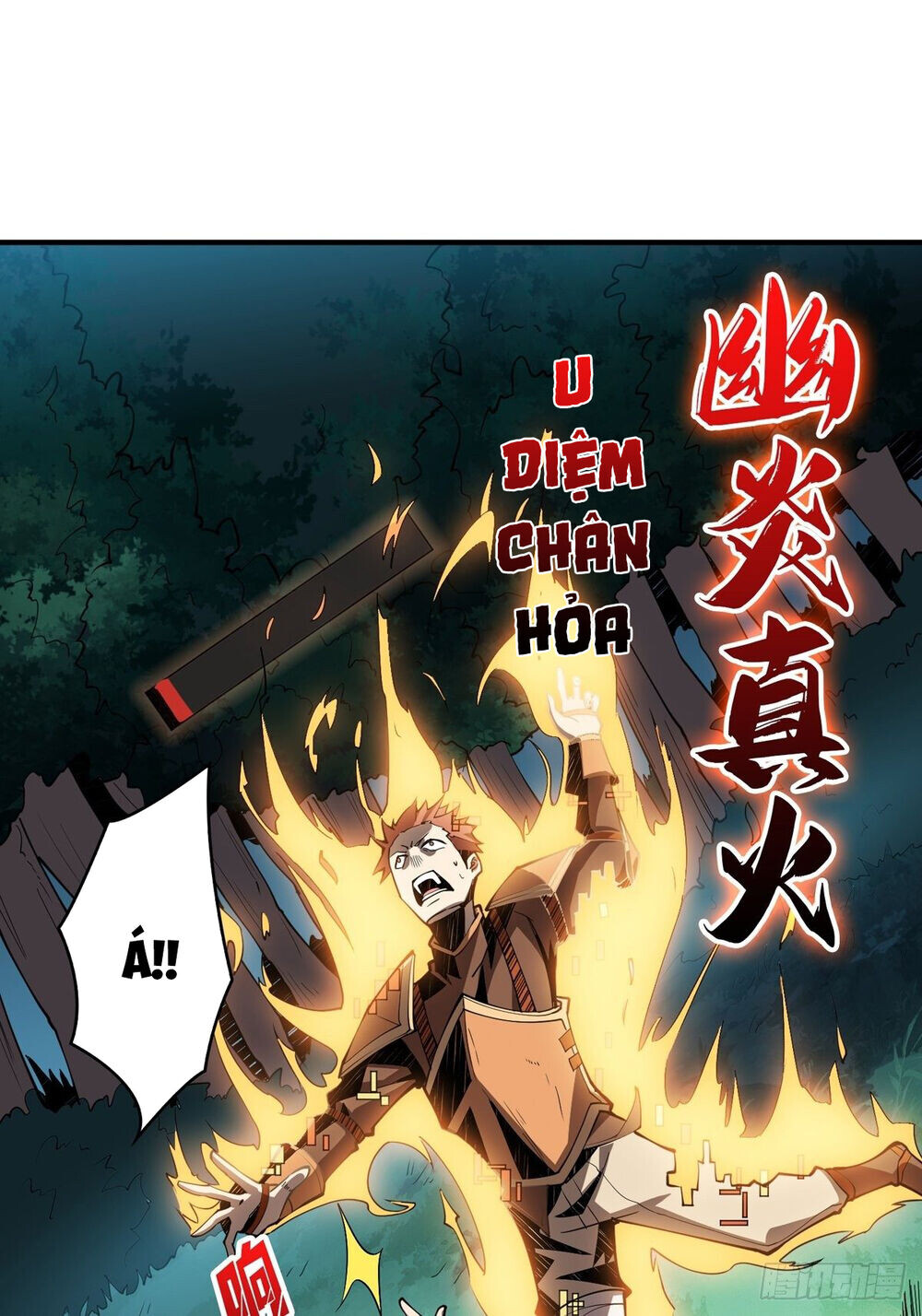 Chương 15