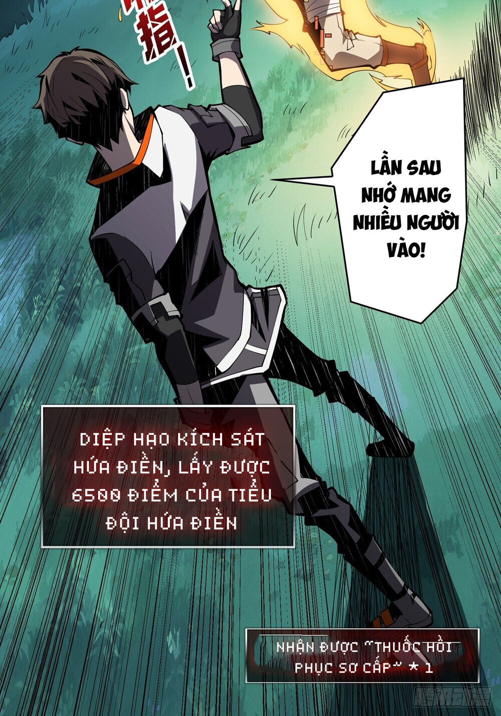 Chương 15