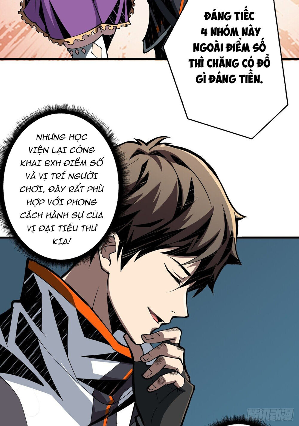 Chương 15