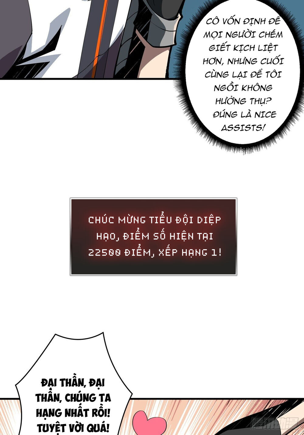 Chương 15