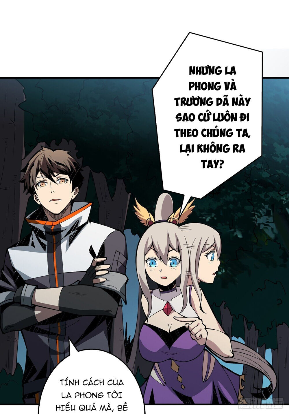 Chương 15