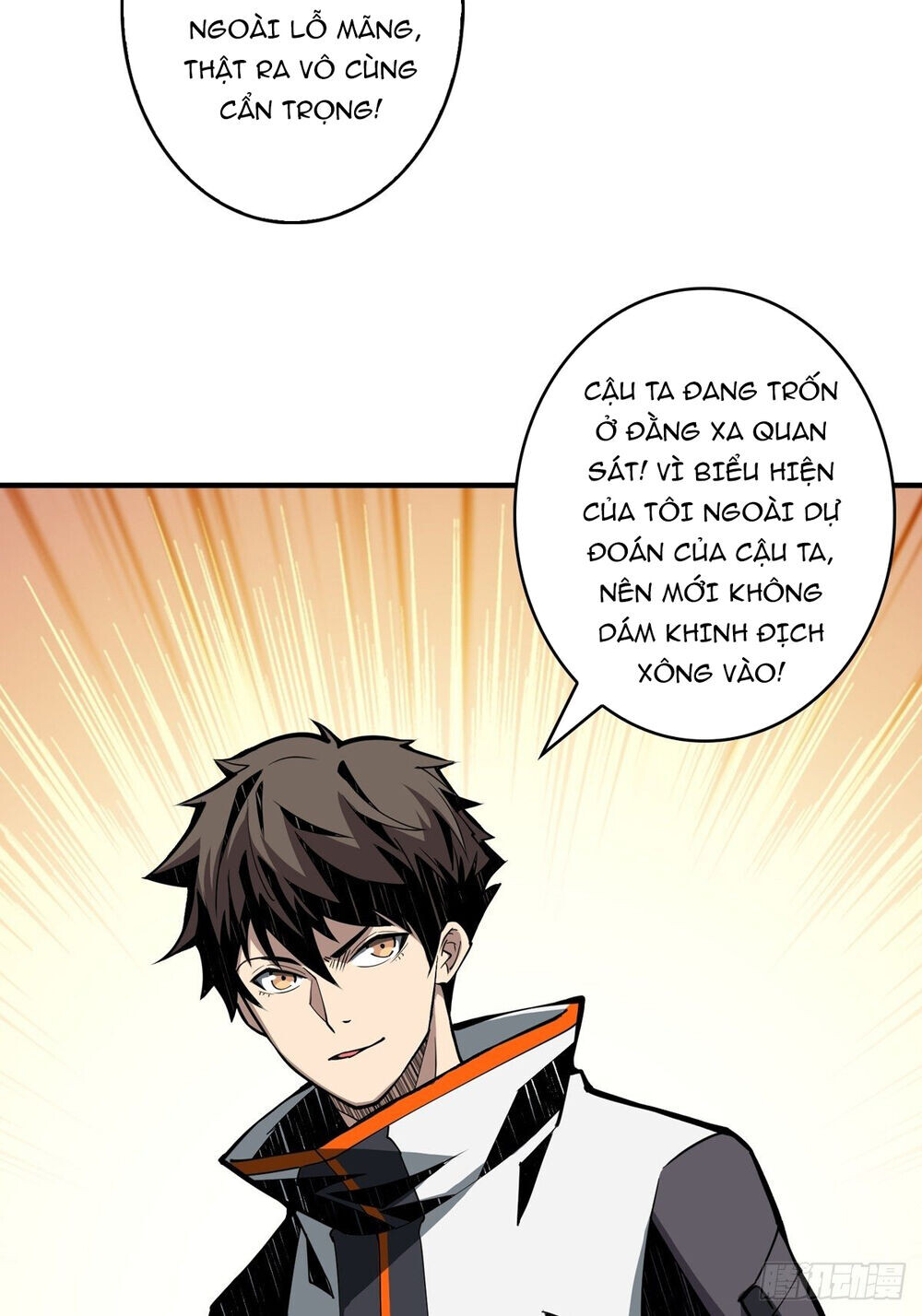 Chương 15