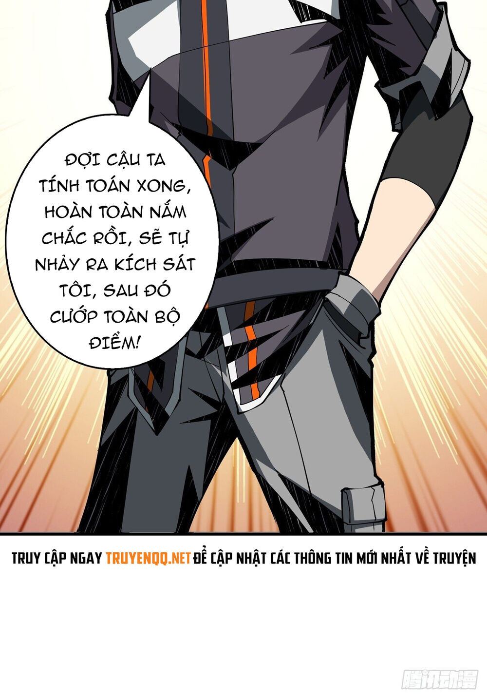 Chương 15