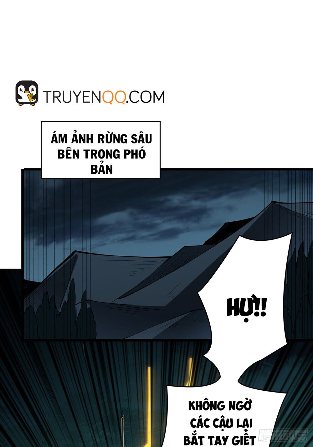 Chương 15