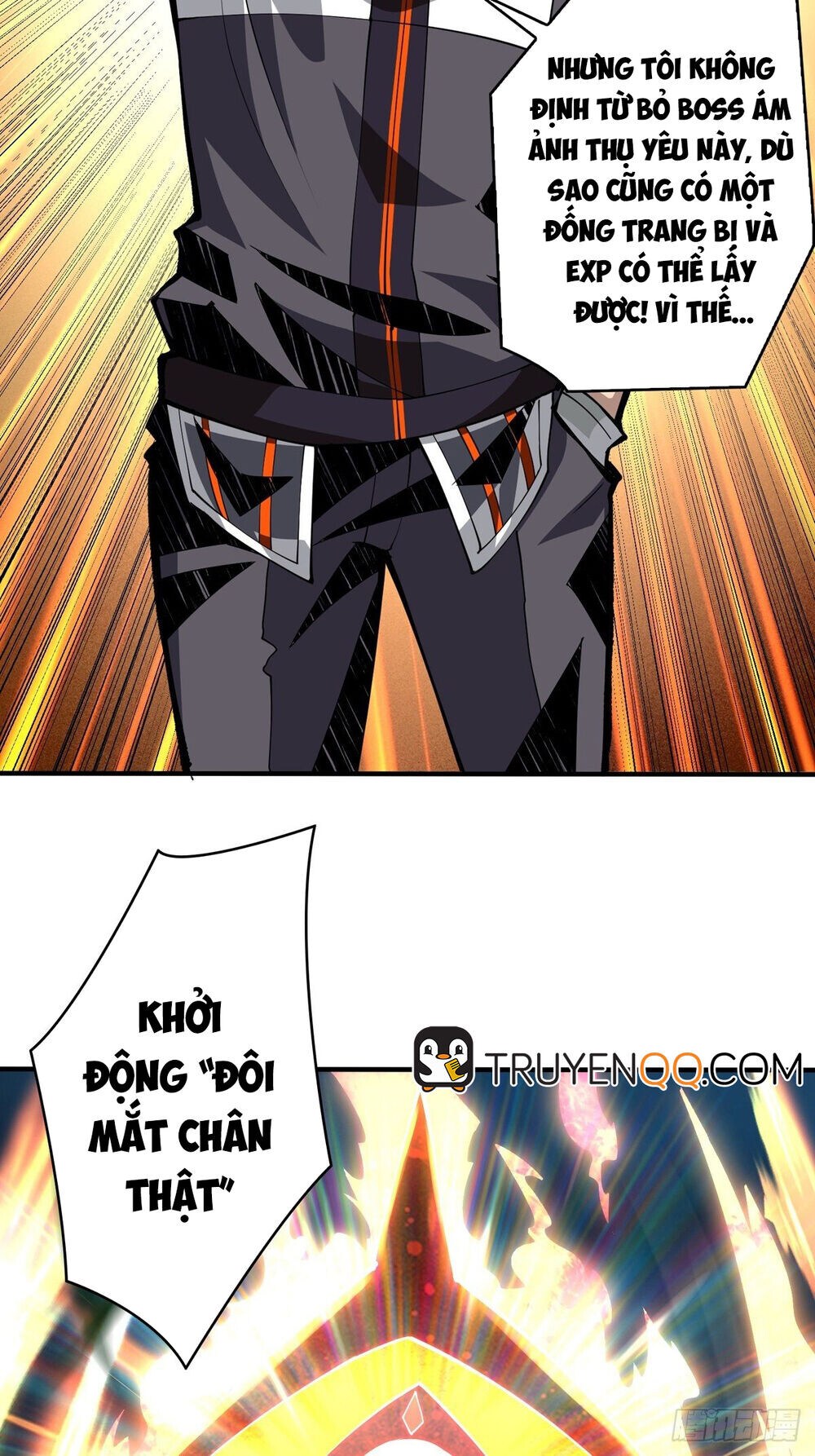 Chương 15