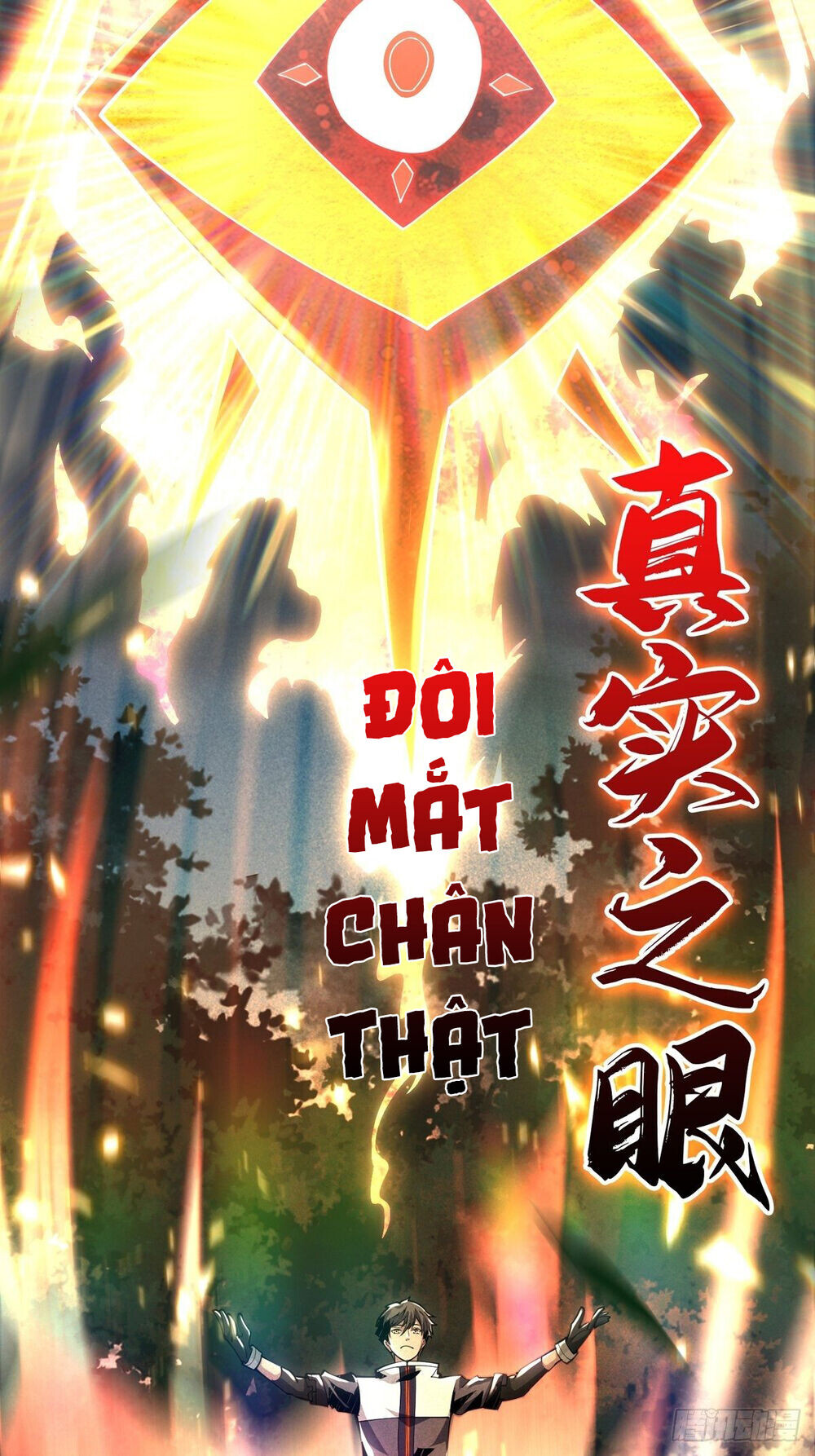 Chương 15