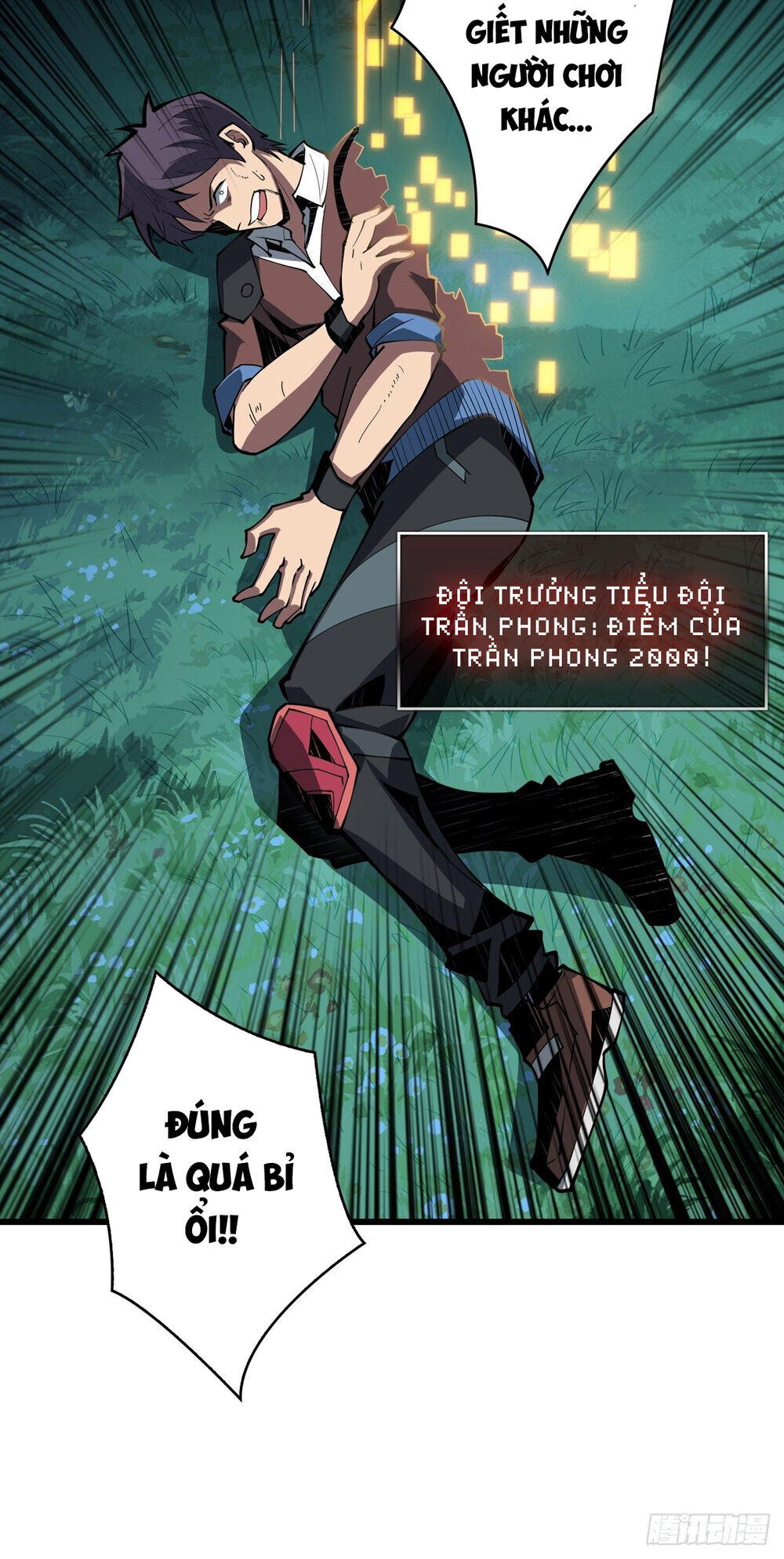 Chương 15