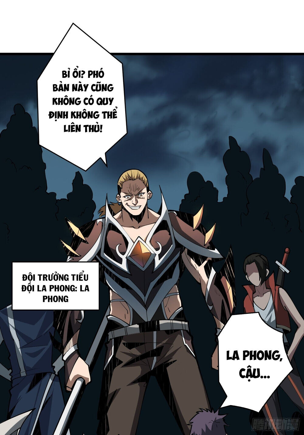 Chương 15