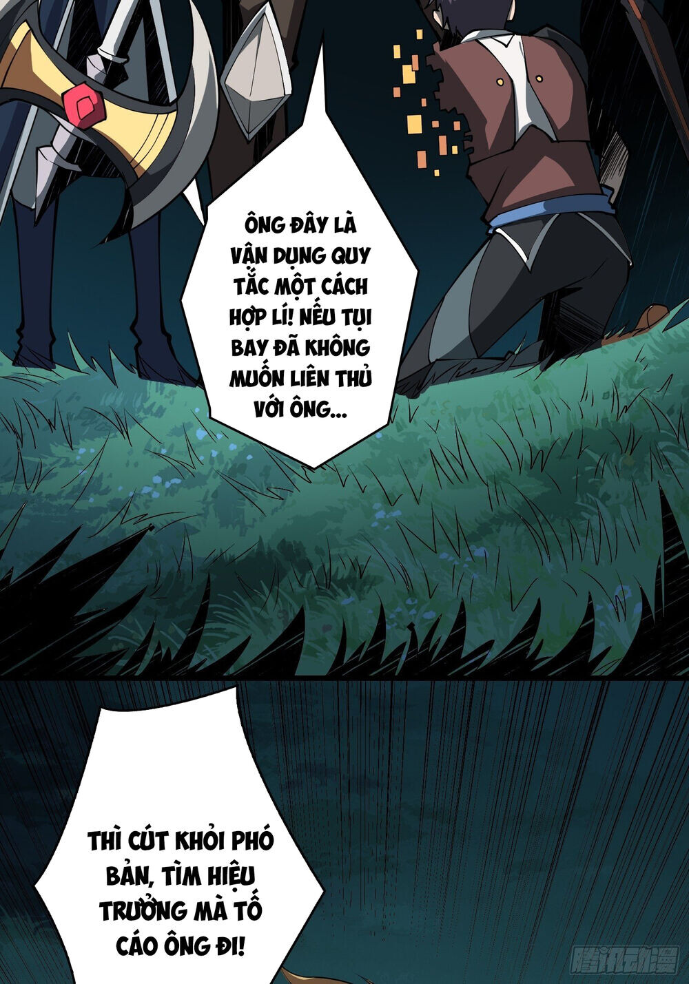Chương 15