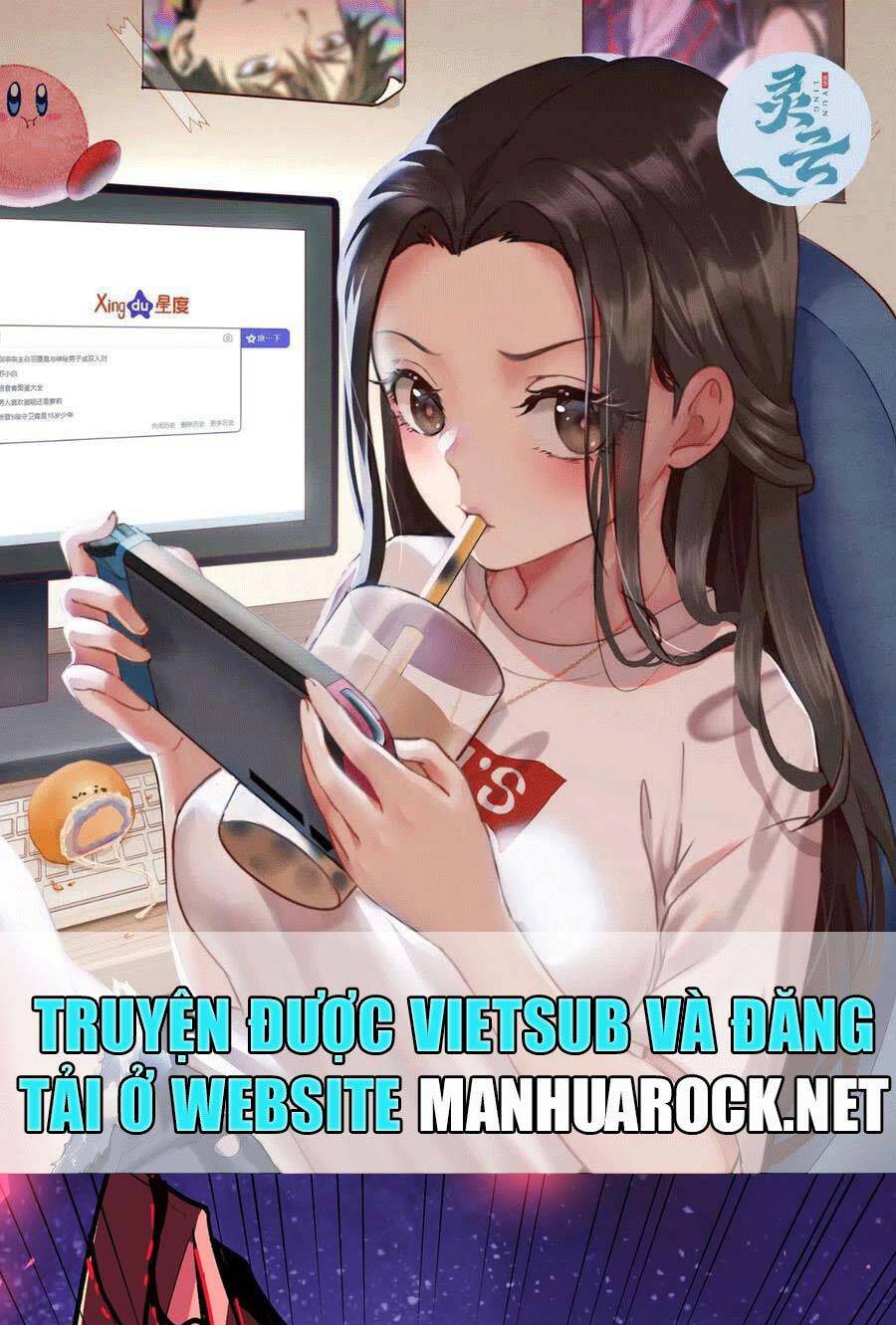Chương 138