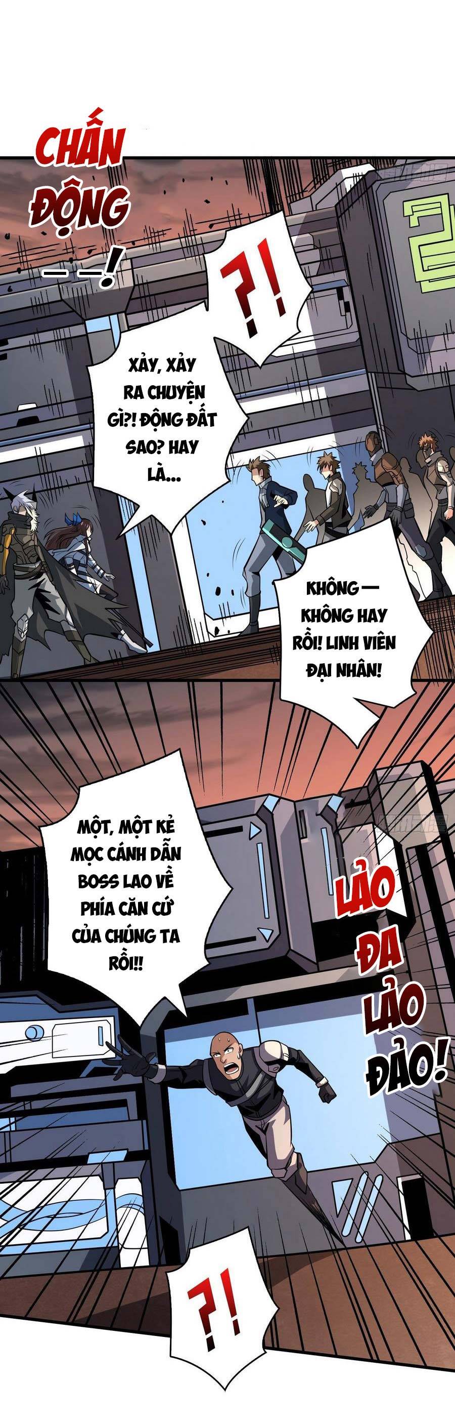 Chương 138