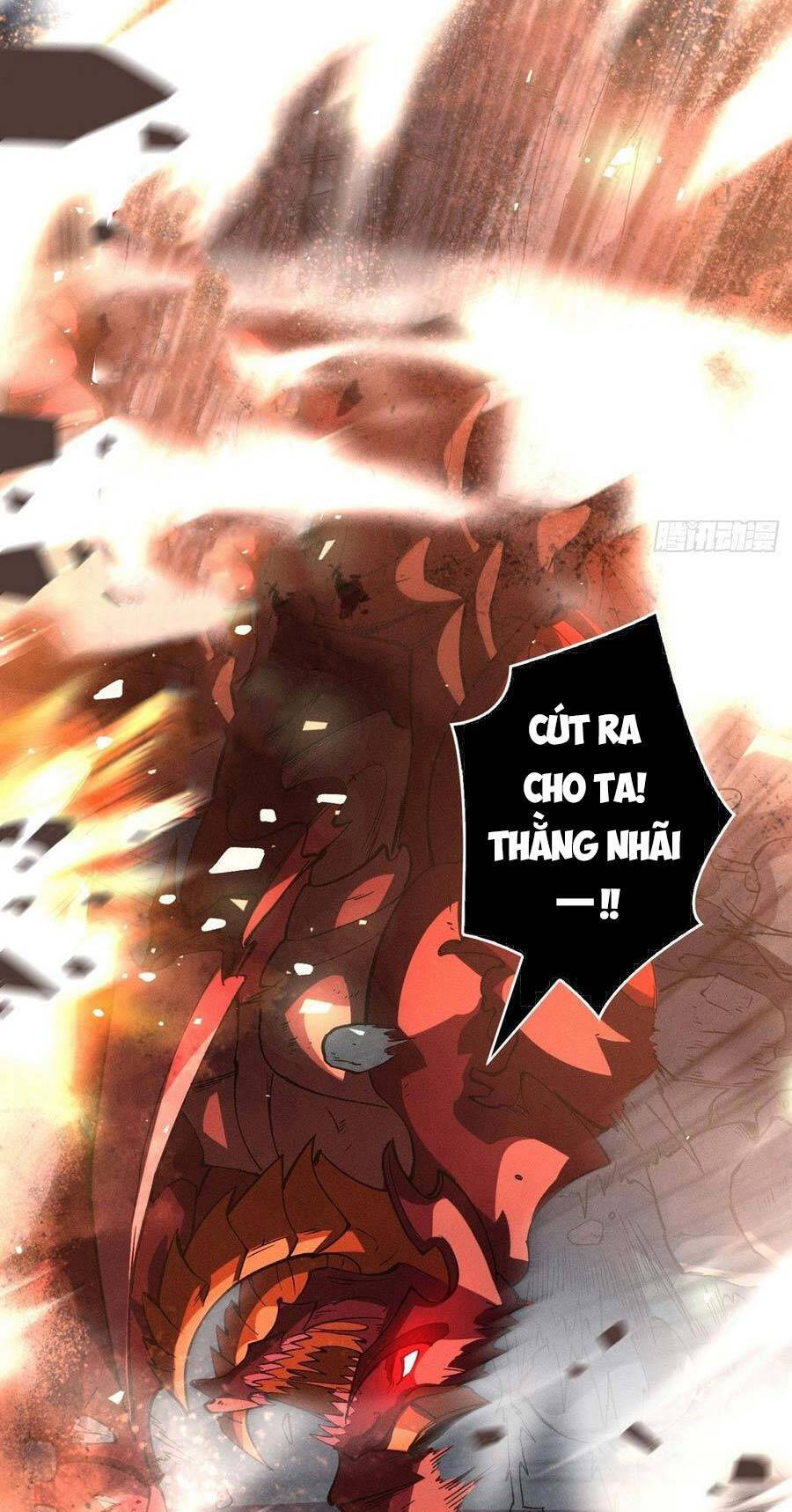 Chương 138