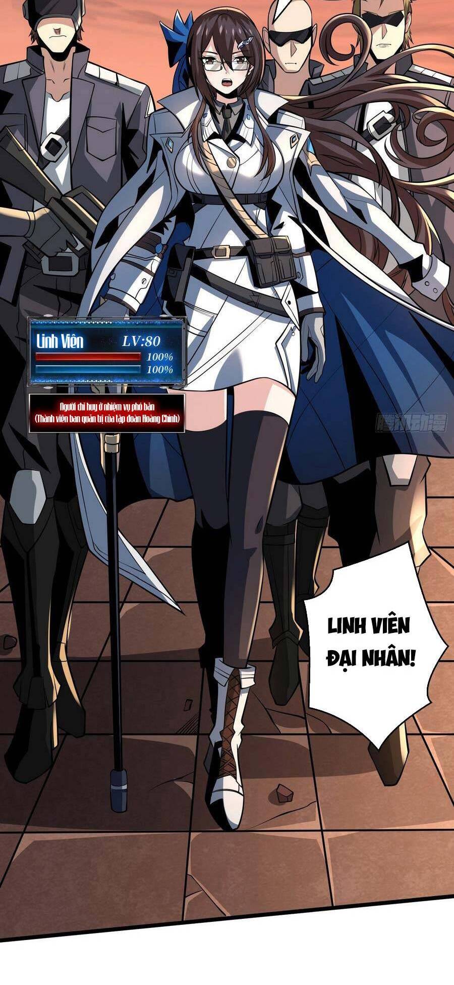 Chương 138