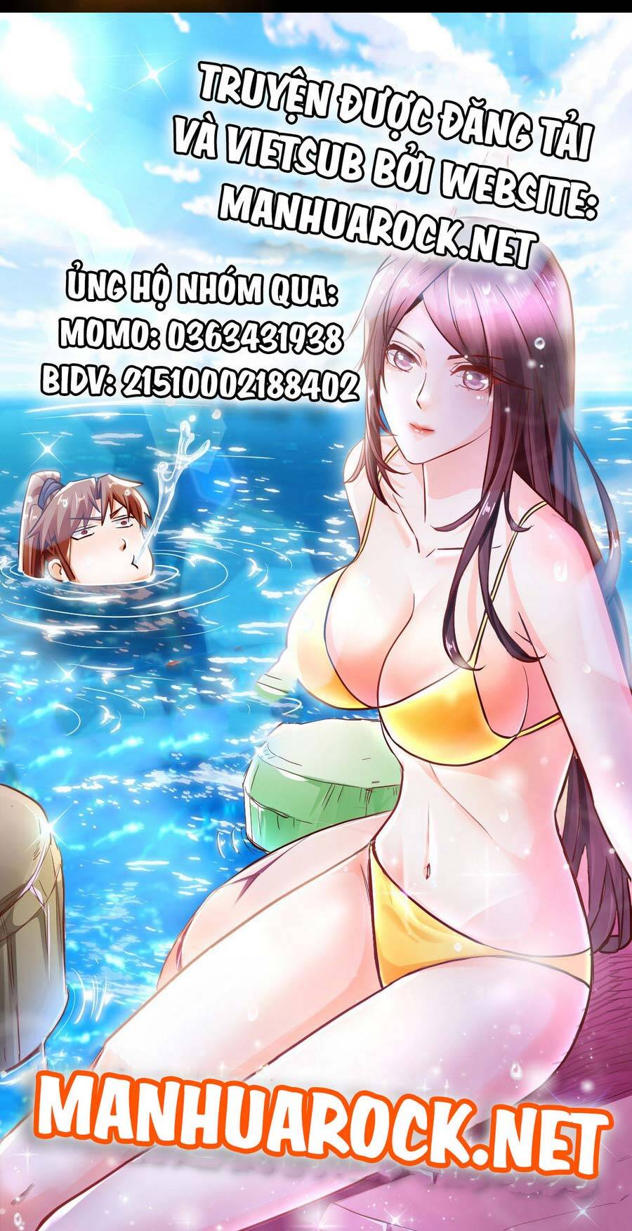 Chương 138