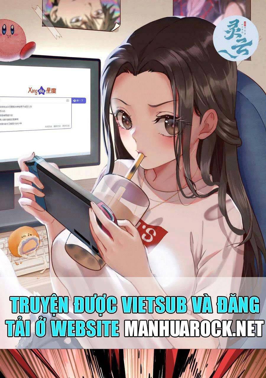 Chương 139