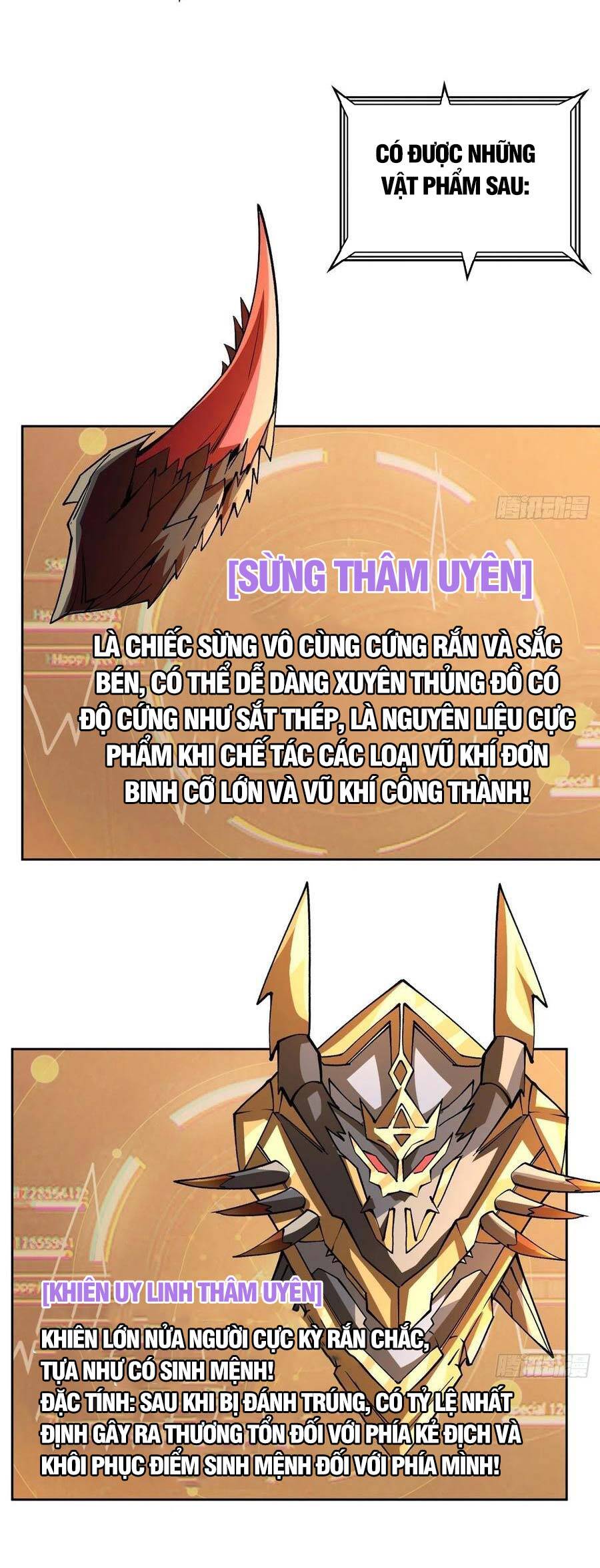 Chương 139